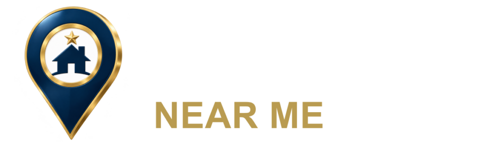 Best Public Adjusters Near Me — reverse logo